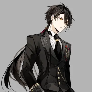 Profile image of タオ