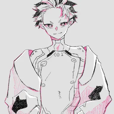 Profile image of 鳴海　弦