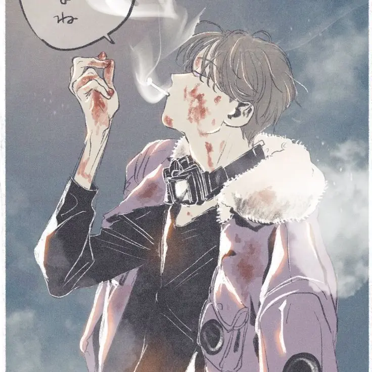 Halpc._.mdr의 お話聞いて。『曲パロ』
