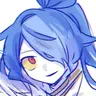 Profile image of 키리미
