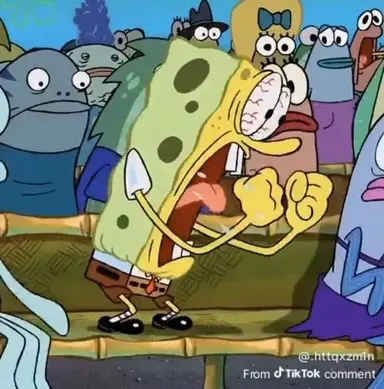 Profile image of Jake