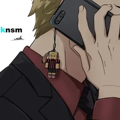 Profile image of コネシマ