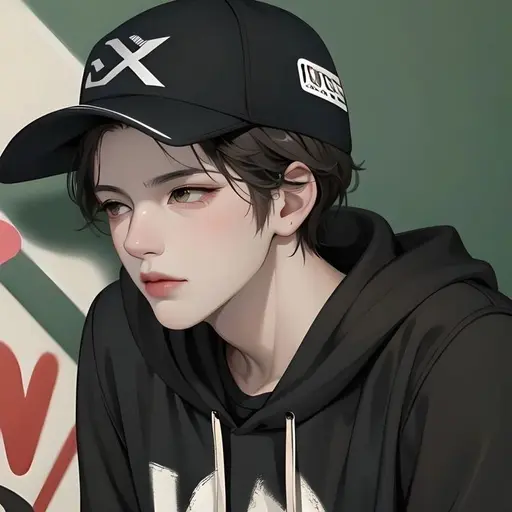 CrispyJiAn의 권우진