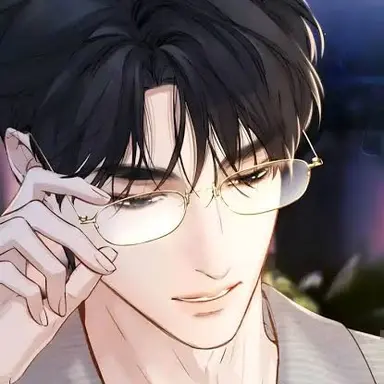 Profile image of 上畠 智哉