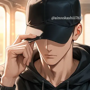 Profile image of Atsugi