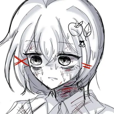 Profile image of 서유하