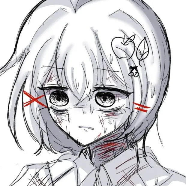 DaftForte3374의 서유하