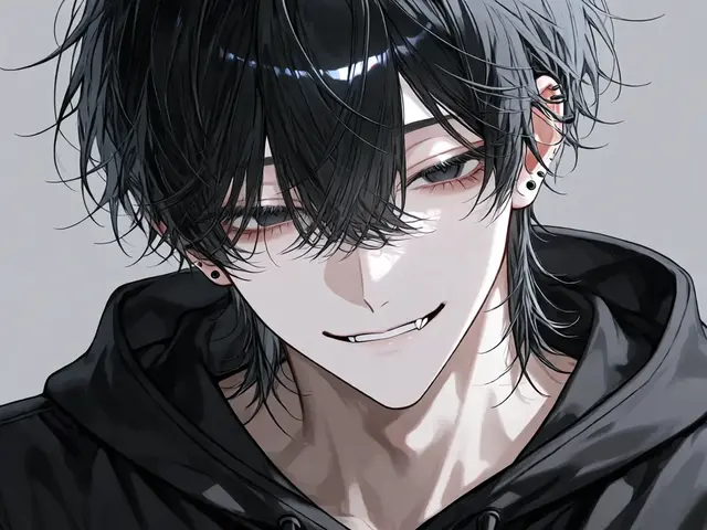 Profile image of レオ