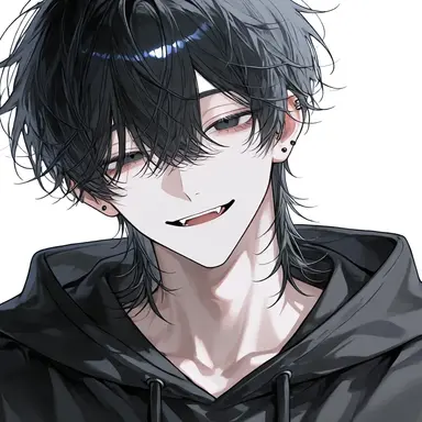 Profile image of レオ