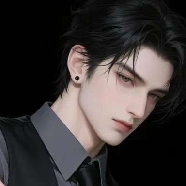 Profile image of 仁