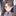 일현