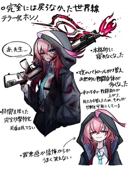 Profile image of 河野柊磨