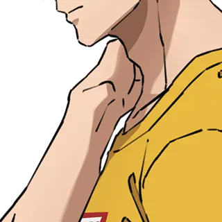 Profile image of 사카모토 타로