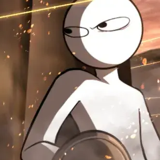 Profile image of 카시킨