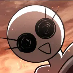 Profile image of 자쿠로