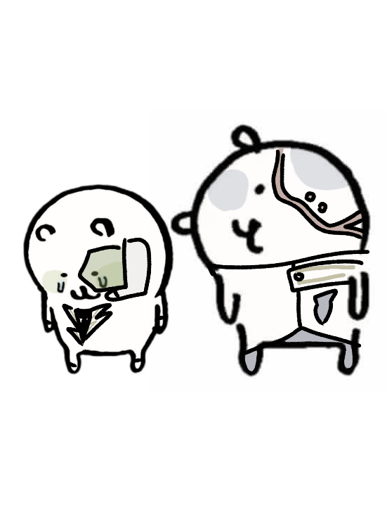 마리킨 온라인 대표 이미지