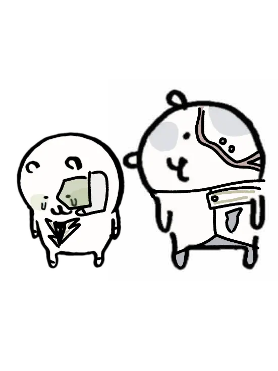 J4Y_B0ND의 마리킨 온라인