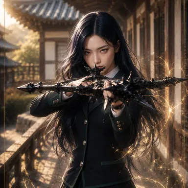 Profile image of 윤설아