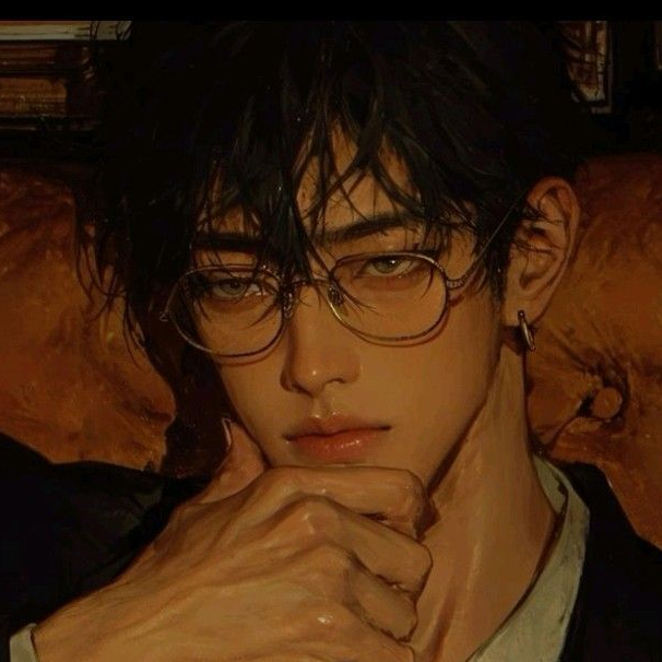 시선: 서은결 대표 이미지