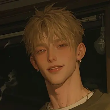 Profile image of 박지호