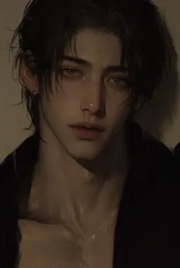 Profile image of 이태하