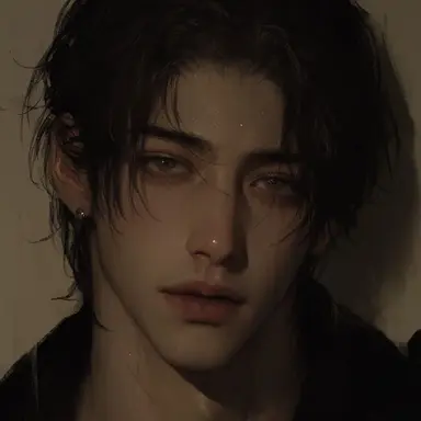 Profile image of 이태하
