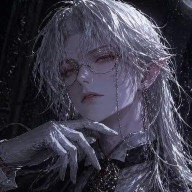 Profile image of ヴェラス