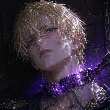 Profile image of アルト