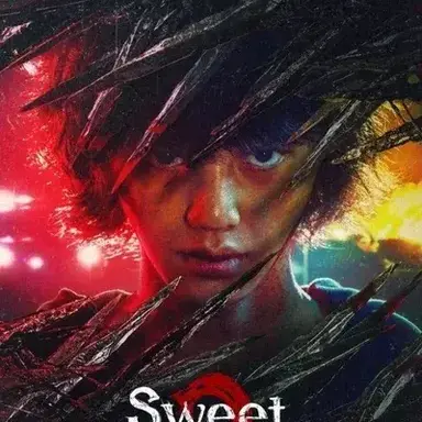 Profile image of Hyun Soo