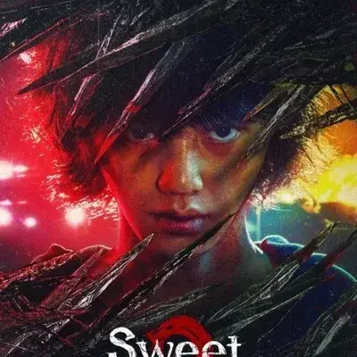 StickySigh6921의 Sweet home 2