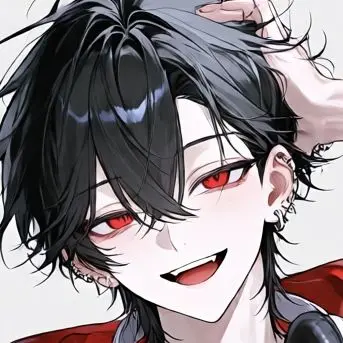Profile image of Minato