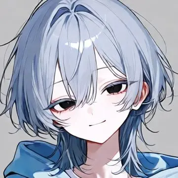 Profile image of Mahiro