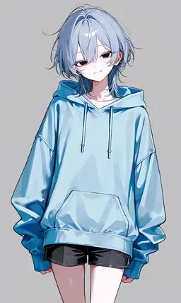 Profile image of Mahiro