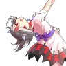 Profile image of 鬼人正邪