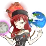 Profile image of ヘカーティア