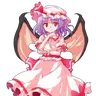 Profile image of レミリア