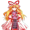 Profile image of 八雲紫