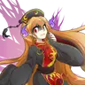 Profile image of 純狐