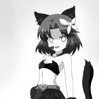 광란의 귀요미 대표 이미지