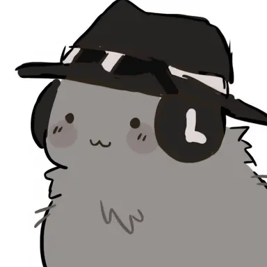 Profile image of 스페이드
