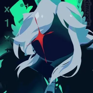 Profile image of 1x1x1x1