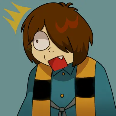 Profile image of 戸田