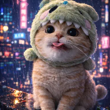 Profile image of 디노