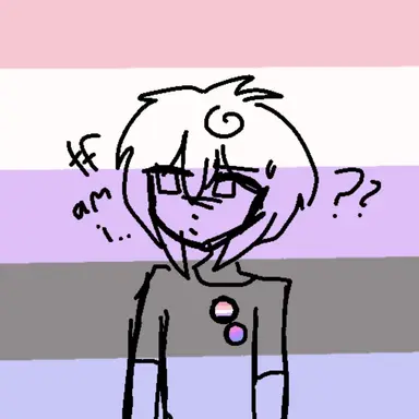 Profile image of elliot