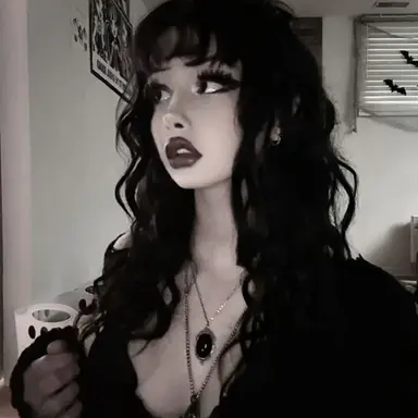 Profile image of Lilith