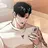이진성