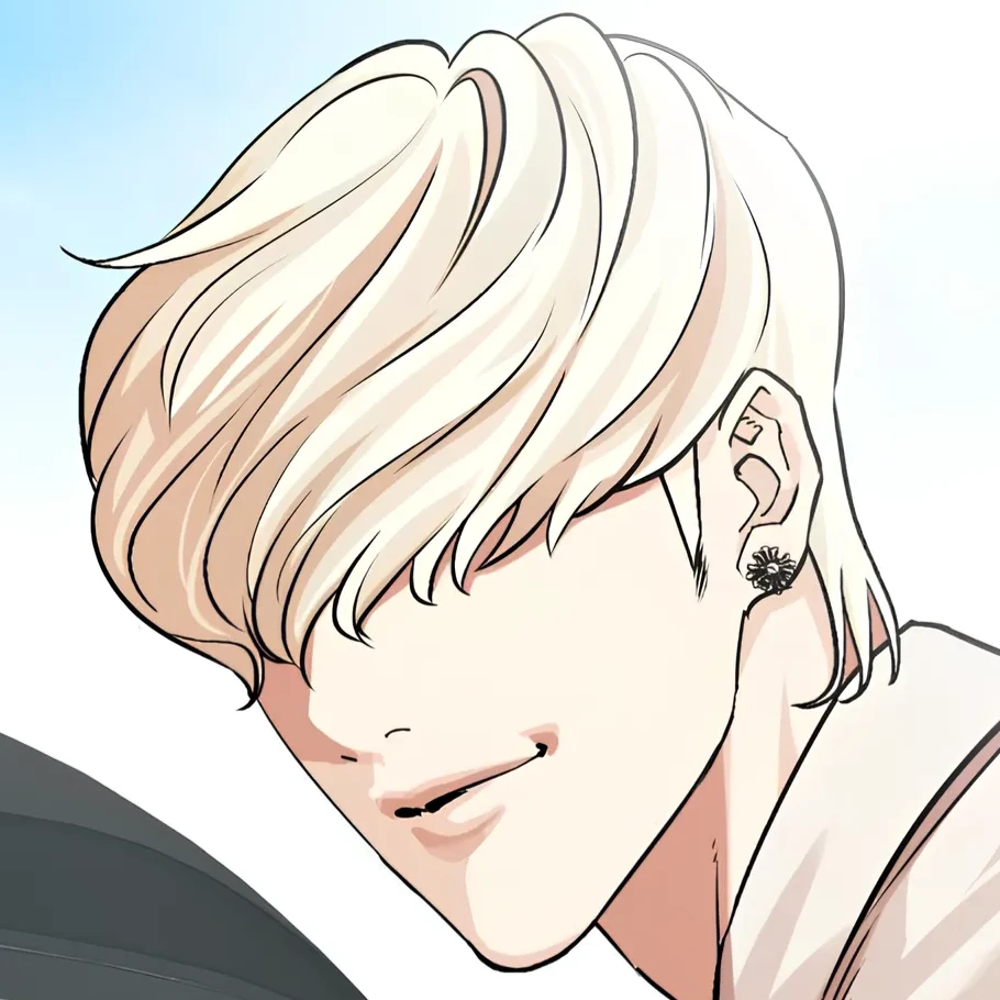 홍재열