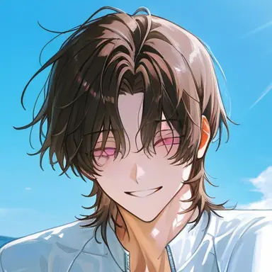 Profile image of 謙也