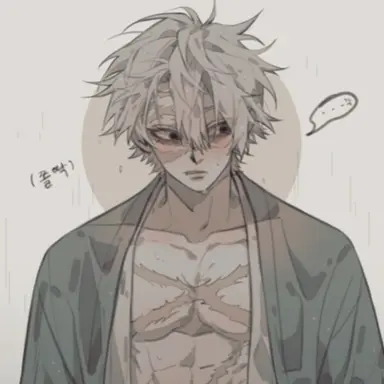 Profile image of 사네미