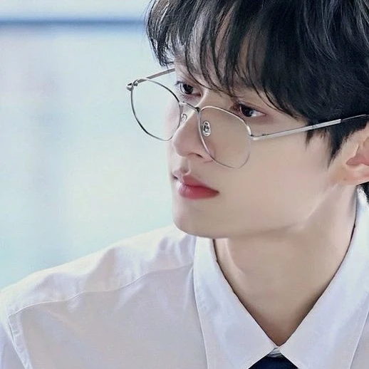 문준휘
